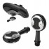 Pedales Wahoo SpeedPlay Nano